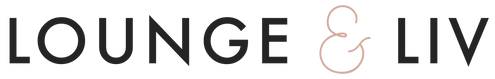 Lounge & Liv