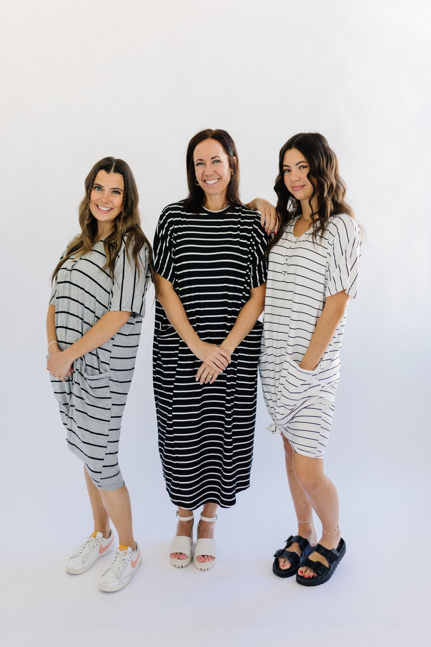 Housedresses Lounge & Liv Housedresses Lounge & Liv